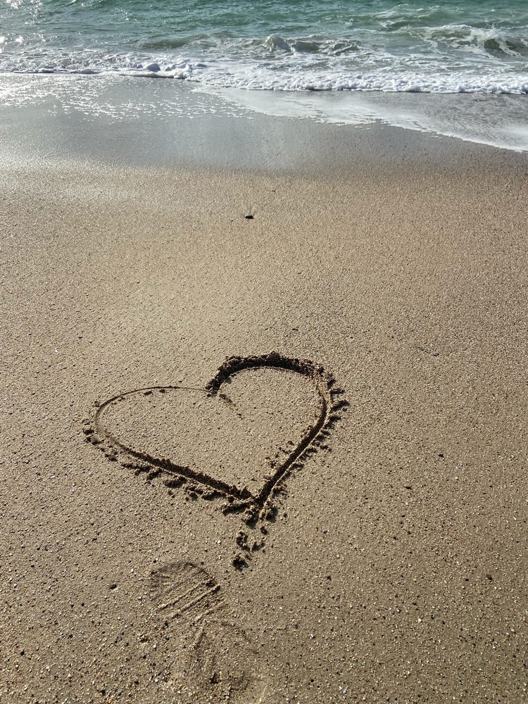 крым поселки под севастополем